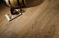 laminate flooring