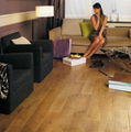 laminate flooring 2