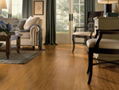 laminate flooring 3