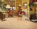 laminate flooring 4