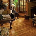 laminate flooring 3