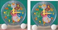 toys ,toys clocks ,educational toys