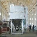 ZLPG Series Spray Dryer for Chinese Traditional Medicine Extract