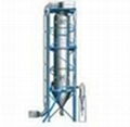 YPG Series Pressure Granulating Spray Dryer