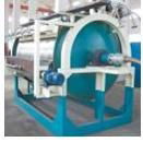 TG Series Roller Drum Dryer