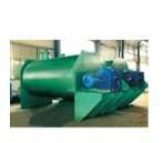 ZB Series Vacuum Harrow Dryer