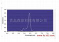 Exciton激光染料 2