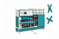 Full automatic soft handle sealing machine 1