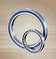 Deep groove ball bearing  5