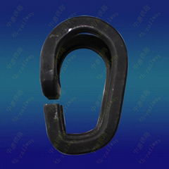 O type rail clips,rail clips,clips,railway fasteners