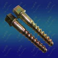 screw spike22x155 1