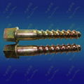 screw spike22x155 2