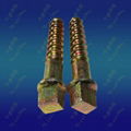 screw spike22x155 3