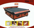 MORN1325 Laser cutting machine 1