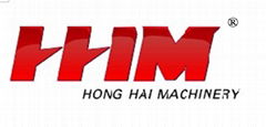 Taicang Honghai Precision Machinery Co.,Ltd.