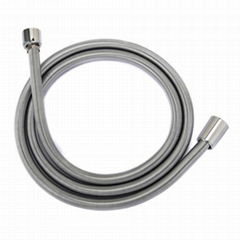 Bathroom shower hose