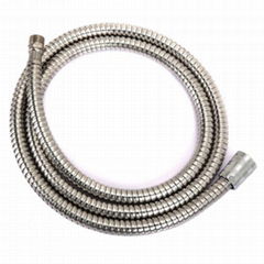 Kitchen pull out hose series