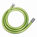 PVC hose