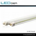 T5 LED Tube light