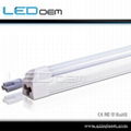 T5 LED Tube light 2