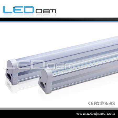 T5 led tube