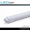 T8 led tube