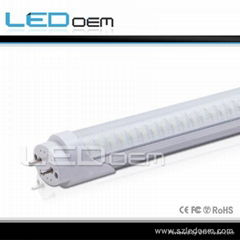 T8 led tube