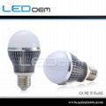 led bulb lamp 1