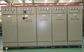 GGD low voltage switchgear  1