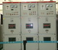KYN28-12 Switchgear /distribution box