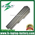 Discount ASM 92P1138,FRU 92P1141 battery rechargeable battery for Lenovo T60  