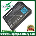 Cheap original laptop battery extender R3000 for Hp zv5000 zx5000 HSTNN-IB04 HST