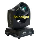 200W Moving head beam light