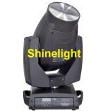 300W Moving head