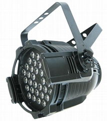 LED PAR Light