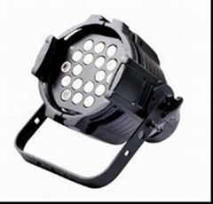 LED Parpro ZY- 4400