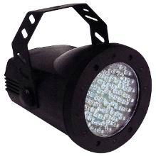 LED Small Shootlight