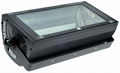 3000W Strobe Light