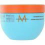 Original Moroccan Oil Restorative Hair Mask 8.5 Oz 1