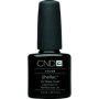 CND Shellac Gel Nail Polish UV Base Coat