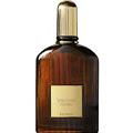 Original Tom Ford for Men Extreme Eau de Toilette Spray