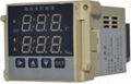 天康電子GC-WSX58系列智能溫濕度控制器 1