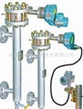 电浮筒液位计WTLC3144LD系列 4