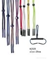colorful glasses  cord 1