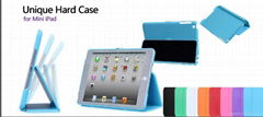 ipad mini case