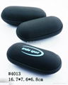 eyewear case