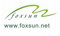 Haining Foxsun Lighting co., Ltd