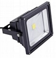 $15.6 LED Outdoor Light IP67 1890LM 20W