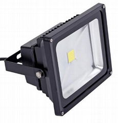 $15.6 LED Outdoor Light IP67 1890LM 20W Flood Light