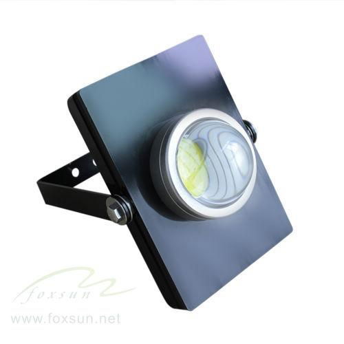 NEW&Unique Floodlight 30W AC100-305V Flood Light LED